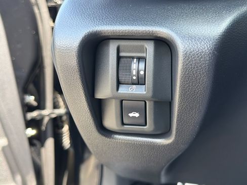 Used 2023 Toyota GR86 Premium w/ ALL Weather Mat Package (TMS) RWD image 18