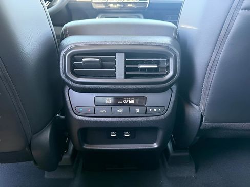 New 2026 Honda Pilot EX-L image 12