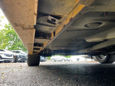 Used 2012 Scion tC Release Series 7.0 image 30