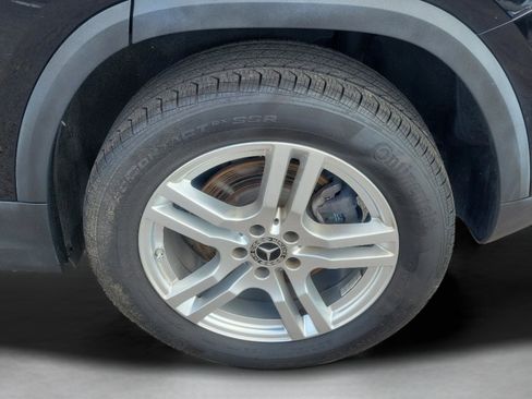 Certified 2023 Mercedes-Benz GLA 250 image 6