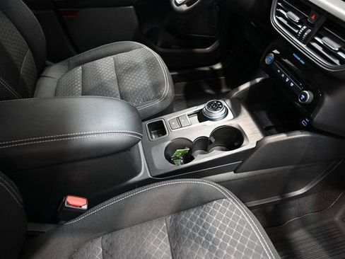 Used 2023 Ford Escape Active w/ Tech Pack #2 image 21