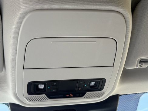 New 2025 Ford Expedition Max Active image 33