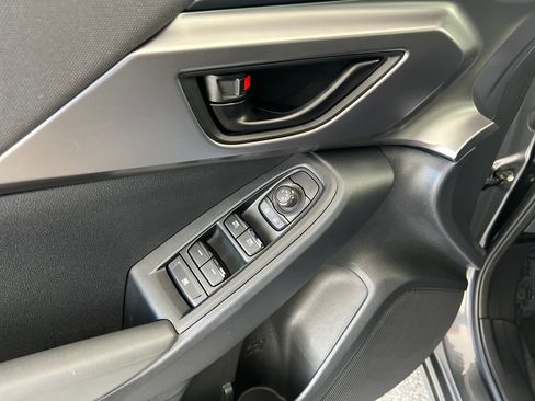 Certified 2024 Subaru Impreza 2.0i AWD/4WD image 13