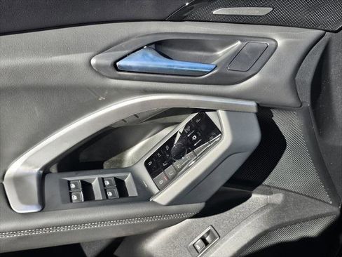 New 2025 Audi Q5 Premium Plus image 10