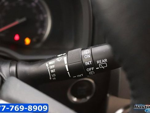 Used 2020 Toyota 4Runner Limited image 22