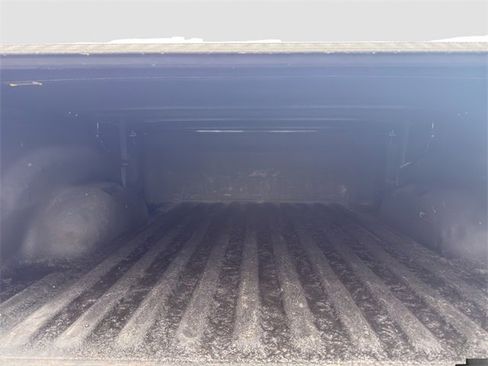 Used 2015 RAM 2500 Laramie image 19