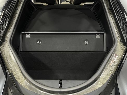Used 2015 BMW i8 AWD/4WD image 24