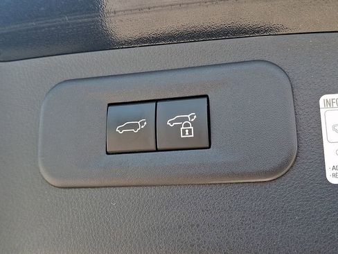 Used 2023 Lexus NX 350 AWD image 29