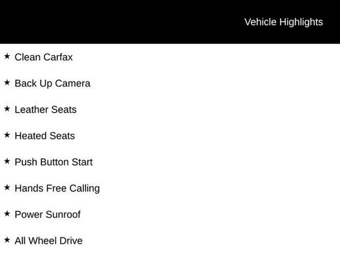 Used 2019 Audi A6 3.0T Premium image 5