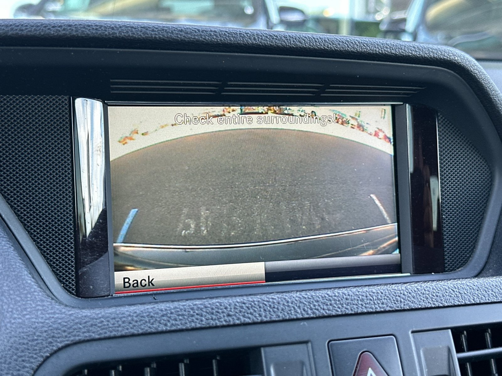 Used 2013 Mercedes-Benz E 350 Cabriolet image 20