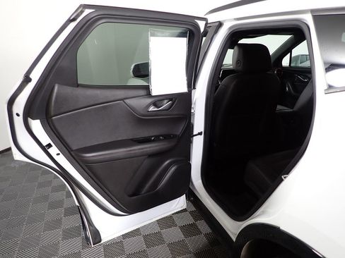 Used 2019 Chevrolet Blazer RS AWD/4WD image 37