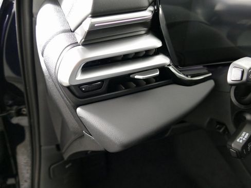 New 2025 Audi A5 2.0T Premium Plus image 15