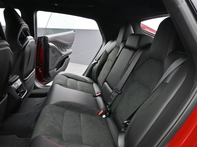 New 2026 Dodge Charger R/T w/ Performance Handling Group AWD/4WD image 14