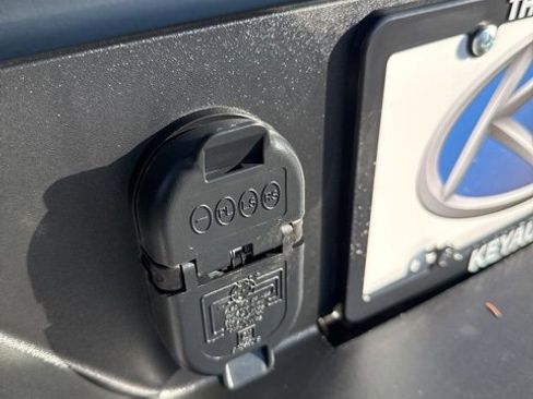 Used 2023 Chevrolet Silverado 1500 RST image 6