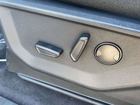 New 2026 Ford F150 XLT w/ Equipment Group 302A MID AWD/4WD image 13