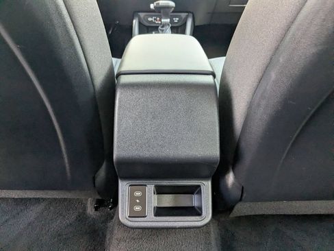 Used 2025 Kia K4 FWD image 25