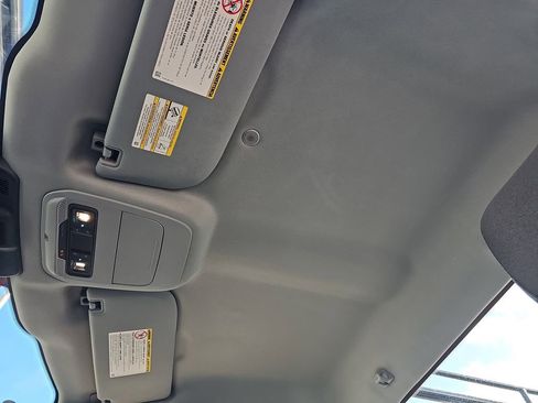 Used 2024 Ford F350 XL w/ STX Appearance Package image 31