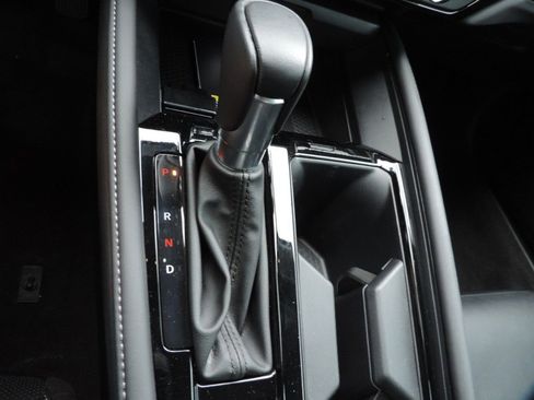 Used 2024 Honda Accord Touring image 24