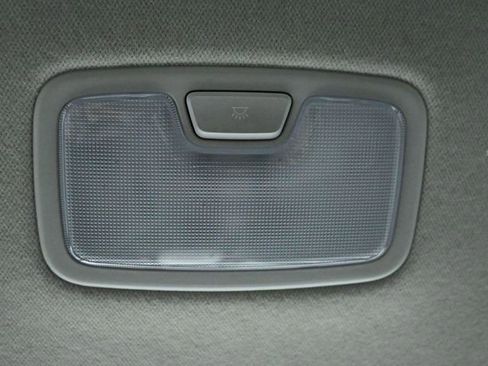 Used 2020 Kia Soul GT-Line image 14