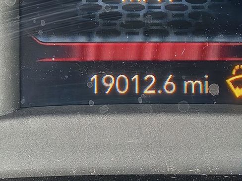 Used 2024 RAM 2500 Big Horn w/ Bed Utility Group image 26