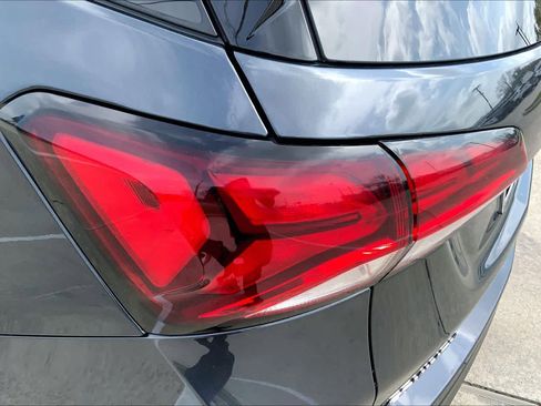 Used 2023 Chevrolet Equinox LT image 27