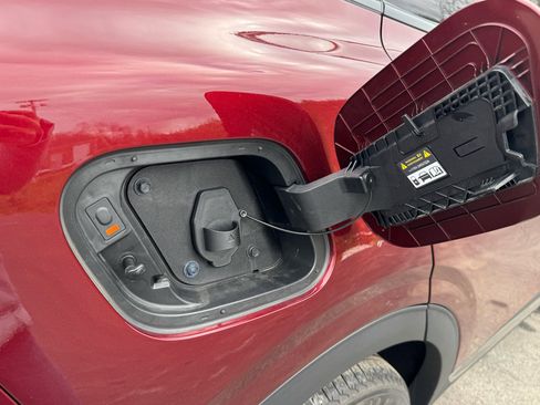 Used 2023 Kia Sportage X-Line image 31