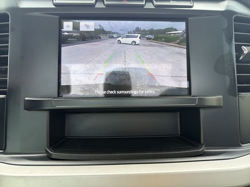 Used 2023 Ford F250 XL w/ XL Chrome Package AWD/4WD image 15