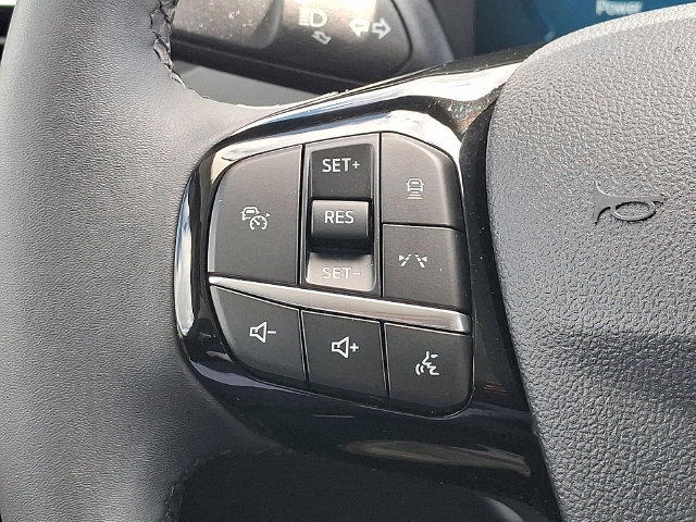 Used 2024 Ford Escape Platinum AWD/4WD image 20