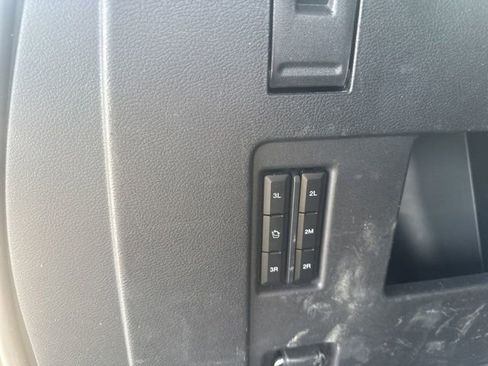 Used 2024 Ford Expedition Max Limited image 31