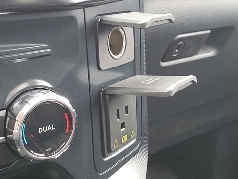 New 2026 Ford F150 Raptor image 23