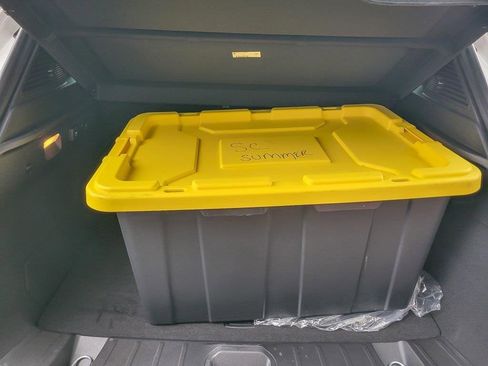 New 2025 Alfa Romeo Tonale image 20