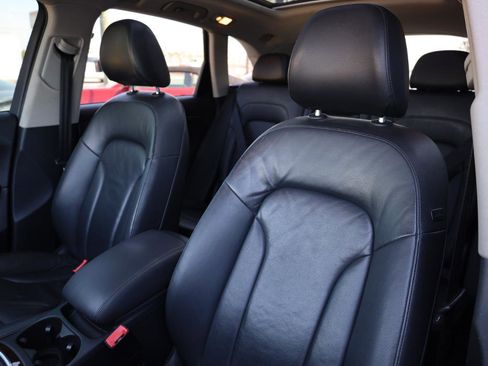 Used 2011 Audi Q5 2.0T Premium Plus image 6
