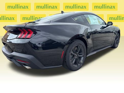 New 2026 Ford Mustang GT image 14