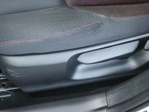 Certified 2023 Toyota Corolla SE image 22