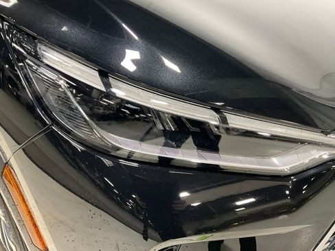 Used 2025 INFINITI QX60 Pure w/ Cargo Package image 27