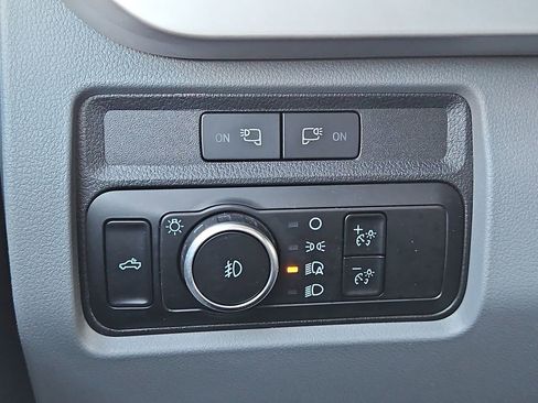 Used 2023 Ford F250 XLT image 24