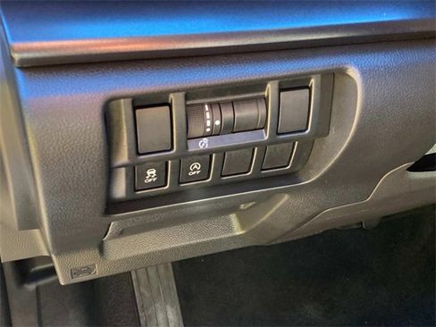 Used 2022 Subaru Crosstrek 2.5i Sport image 15