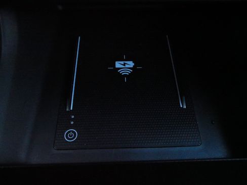 Certified 2026 Honda Civic Sport Touring image 28