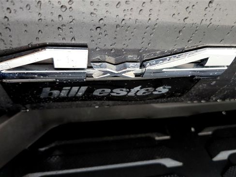 Used 2025 Toyota Tundra SR5 image 13