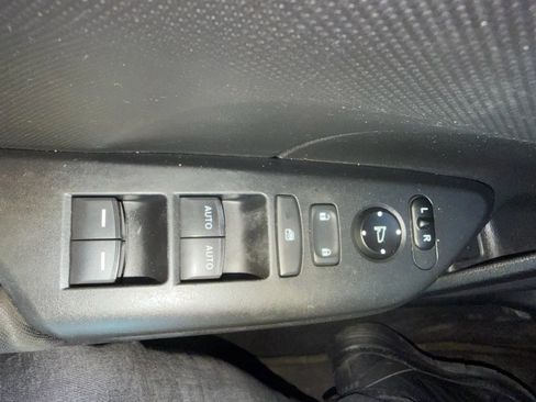 Used 2020 Honda Civic LX image 29