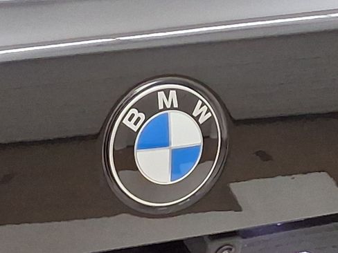 New 2026 BMW X5 sDrive40i w/ M Sport Package RWD image 19