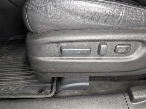 Used 2018 Honda Pilot EX-L image 38