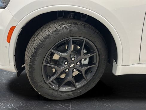 New 2026 Dodge Durango GT AWD/4WD image 39