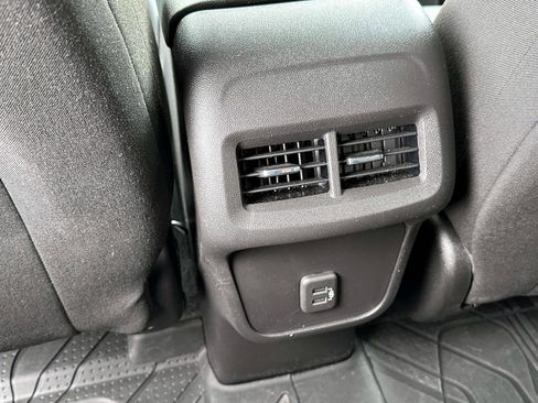 Certified 2024 Chevrolet Equinox LT w/ LPO, Floor Liner Package image 12