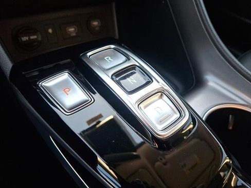 Used 2022 Hyundai Sonata Limited w/ Cargo Package image 14