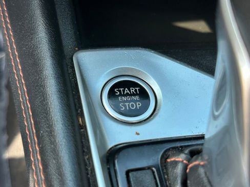 Used 2019 Nissan Altima 2.5 SR w/ SR Premium Package FWD image 31