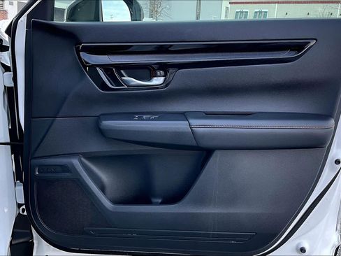 Used 2023 Honda CR-V Sport Touring image 22