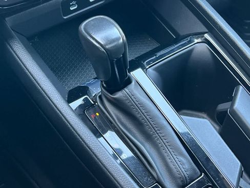Used 2023 Honda Accord Sport image 25