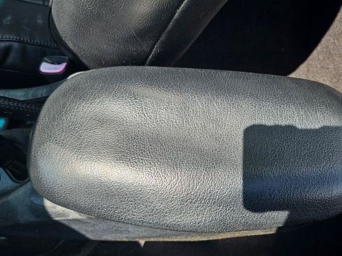 Used 1998 Ford Mustang Cobra RWD image 55