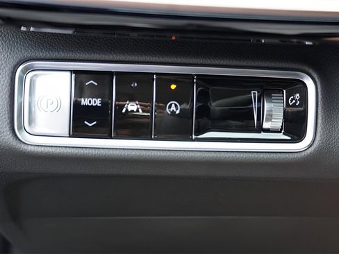 New 2026 Buick Envision Sport Touring image 17